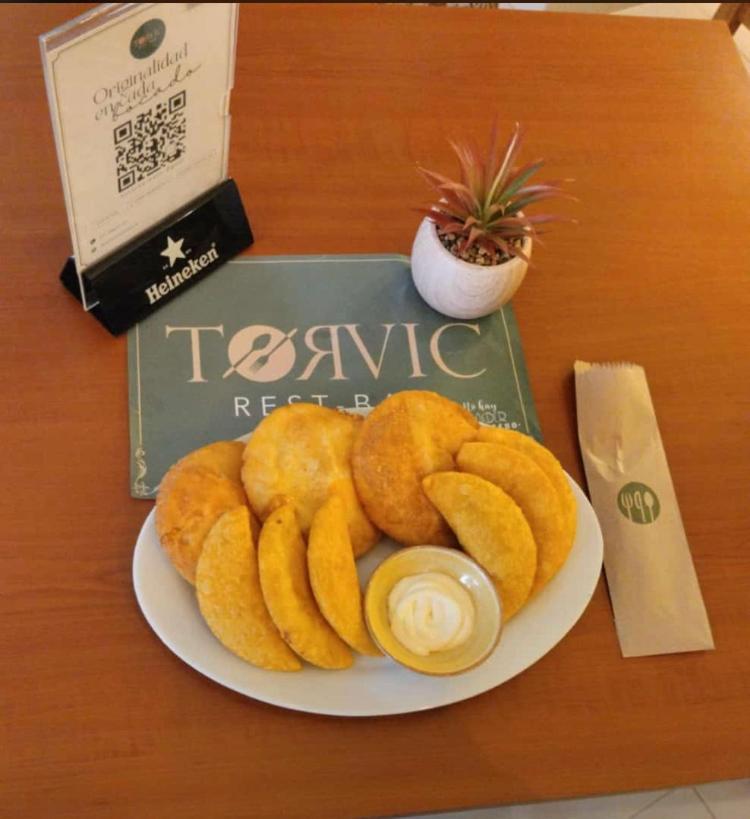 Apartahotel Plaza De Angel 74 بارانكويلا المظهر الخارجي الصورة